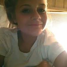 Stream Sophia Isabella Hull music