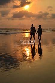 Hasil diatas adalah hasil pencarian dari anda sunset senja mp3 dan menurut kami yang paling cocok adalah sunset senja. Pantai Parangtritis Sunset Yang Romantis Di Parangtritis