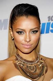 What Does It Mean To Have A Widows Peak Solved By Celebrities Widow S Peak Long Hair Styles Hair Wings