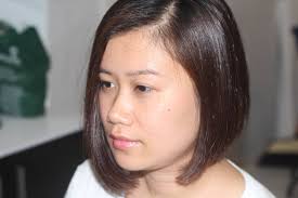 Tâm Trúc Hairsalon