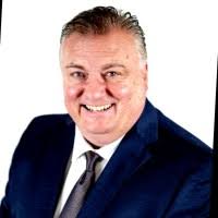 Harold Myers Email & Phone Number