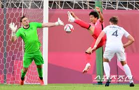 Jun 16, 2021 · 집값 거품 아시아 1위는 한국…금융위기 이후 최대 거품 중앙일보 입력 2021.06.16 10:56 수정 2021.06.16 11:36 인쇄 기사 보관함(스크랩) 글자 작게 글자. Gghrr0quzwjxcm