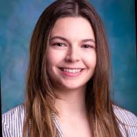 30+ "Jacquelyn Peterson" profiles