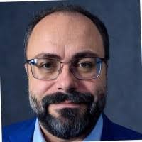 Steve Mazzuca's Instagram, Twitter & Facebook