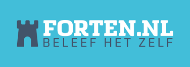 Edward van cuilenborg heeft de racefietstocht op zondag 20 juni gefilmd en gemo. Hollandse Waterlinies Verdediging Door Middel Van Water