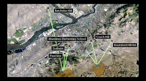Head to head statistics and prediction, goals, past matches, actual form for knvb cup. Ajax Mine 3d Video Youtube