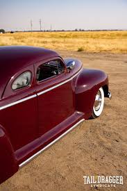 Image result for Sumac Red 1947 Plymouth