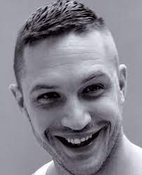 arena homme tom hardy