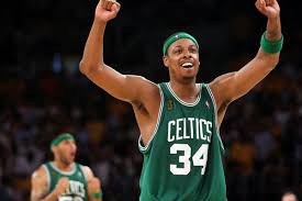 This was boston's first title since 1986 durin. A Look Back At The Greatest Comeback In Nba Finals History Celticsblog