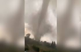 Przez południowe morawy przewaliło się tornado. A0h8n8ncv1mi8m