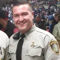 Jody Coffey Email & Phone Number