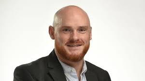 NEHW 2023: raising awareness of eye health