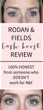 Jetzt catrice ganz einfach bei douglas bestellen und 2 gratisproben sichern! Rodan And Fields Lash Boost Review The Chronicles Of Home Rodan Fields Lash Boost Lash Boost Rodan And Fields Eyelash