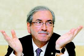 Resultado de imagem para eduardo cunha