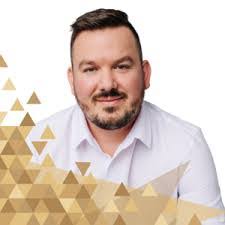 David Drolet's Instagram, Twitter & Facebook