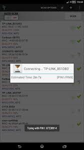 08/09/2017 · wifi wps unlocker mod apk is for sure a great tools app for android, and has been already downloaded 8886 times here at sbenny.com! Download Wifi Wps Unlocker For Android 7 0