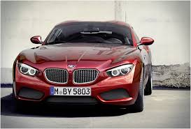 Most Viewed Bmw Zagato Coupe Wallpapers 4k Wallpapers