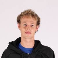 Adam Wolfenden's Instagram, Twitter & Facebook