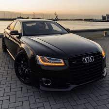 Audi Page Audi R8 Audi Rs3 Audi Rs6 Audi A1 Audi Rs7 Audi Q8 Audi A3 Voitures Audi Audi Tt Dream Cars Audi Luxury Cars Audi Sports Cars Luxury