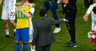 Maybe you would like to learn more about one of these? Tlzl6hgfpggoum