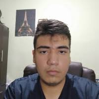 40+ "Astorga-aguilar" profiles