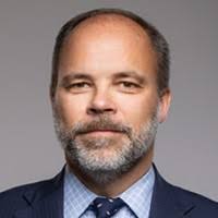 Phifer Pinkham, LLC Information