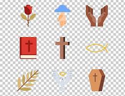 Catholic Church Computer Icons Symbol Christianity Icon Png Computer Icon Christian Symbols Symbols