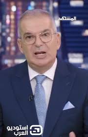 تعرف على المقاومة والله ممانعه