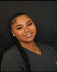 Massage Professionals in Taunton, MA