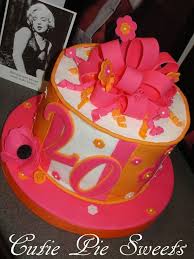 20th Birthday Cake Ideas For Guys 20th Birthday Cake Image 20 Birthday Cake Birthday Cake Birthday Chocolates
