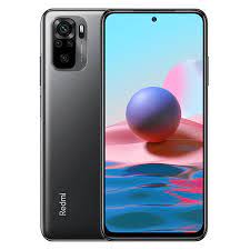 The latest price of xiaomi redmi note 10s in pakistan was updated from the list provided by xiaomi's official dealers and warranty providers. Redmi Note 10 Mistore Pk