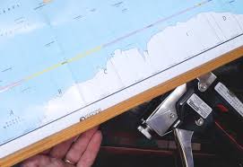 Delta dunării este una dintre minunile naturale ale româniei, considerată de mulţi fără pereche în lume, potrivit observator. Cum Se Agata Harta In Cui Idee Diy Pentru Camera Copilului Gabi Ralea Diy Decor Living