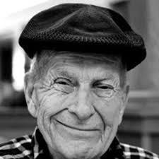 Andrew J. Hildahl Obituary March 31, 2013