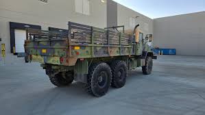 Image result for Gray 1990 Airborne Freight Corp
