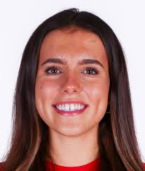 2025-26 BosTon uniVersiTY Women's BaskeTBall noTes