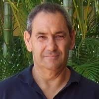 60+ "Mavridis" profiles