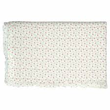 Extrarabatt auf den sale sichern! Greengate Quilt Lily Petit White