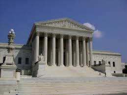 Clicking on a case name will retrieve that case. United States Supreme Court Juvenile Justice Jurisprudence Njdc