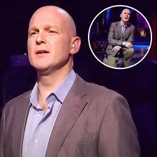 It has been a rough day. I choose to spend it listening to George's music  and sharing great stories with who ever would listen. I also spent the  night talking with my