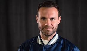 Chucky Lozano tiene nuevo "patrón" en San Diego FC: Juan Mata