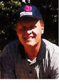 William Troian Obituary January 30, 2014