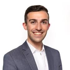 1022 W Liberty St, Ann Arbor, MI 48103