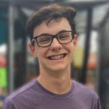 Aleksei Korobeinikov简介_Zokyo区块链解决方案的架构师Aleksei Korobeinikov