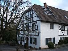 Häuser zum kauf in duisburg verzeichnet auf einer landkarte mit lokalinformation zu duisburg. Huckingen Wikipedia