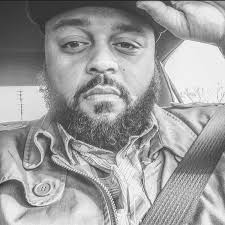 Just watched the first episode of the new season. What a shock to all of us  fans… No Jessica?