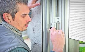 Maybe you would like to learn more about one of these? Comment Securiser Vos Portes Et Fenetres