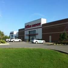 Office Depot No 2726 Office Equipment 3009 E Highland Dr Jonesboro Ar United States Phone Number Yelp