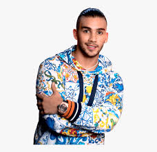 Julian turizo aka julián turizo zapata is a musician and composer from colombia who has become famous after working with his brother manuel turizo. Manuel Turizo Hd Png Download Transparent Png Image Pngitem