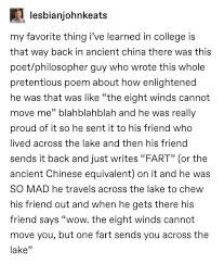 Need a good comeback to use the next time someone roasts you? 14 Times People Had The Absolute Best And Most Brutal Comebacks