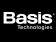 Basis Technologies